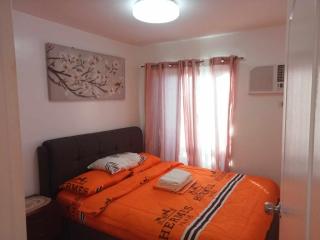One Oasis By Paseo de Corazon Residence - Cagayan de Oro - 9