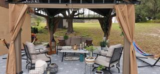 Charming Country Retreat Home - Clermont - 7