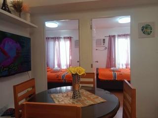 One Oasis By Paseo de Corazon Residence - Cagayan de Oro - 8