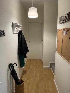 M&B Infantes Apartment - Ronda - 6