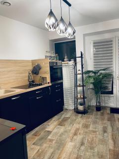 Love room - love&cocon - Fontenille-Saint-Martin-d'Entraigues - 7