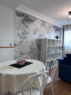 Apartamento La Emisora - Ponferrada - 2