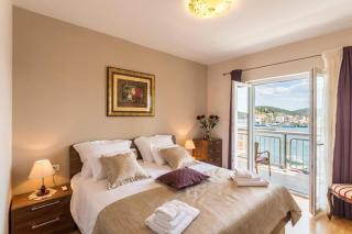 Villa Flores Rogoznica - Rogoznica (Rogosnizza) - 5