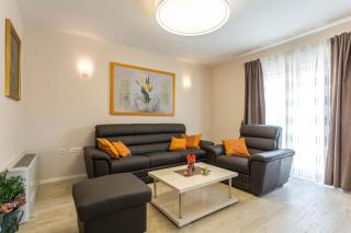 Villa Flores Rogoznica - Rogoznica (Rogosnizza) - 4