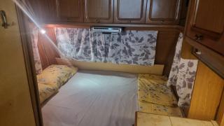 Каравана Амалтея - Sozopol - 2