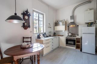 Historic Italian House in Val Grande near Lake Maggiore - Premosello Chiovenda - 7