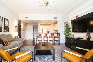 Apartment in Reunion Resort ¡Near to Disney - Kissimmee - 7