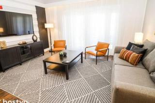 Apartment in Reunion Resort ¡Near to Disney - Kissimmee - 8