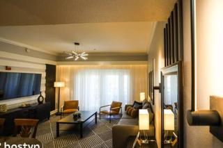 Apartment in Reunion Resort ¡Near to Disney - Kissimmee - 3
