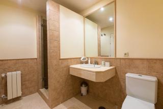 Royal Flamingos Sea View Apartman - Estepona - 2