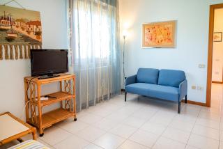 S220 - Sirolo, trilocale in centro con terrazzo - Sirolo - 3