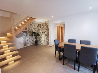 Cosy House - Sillingy - 2