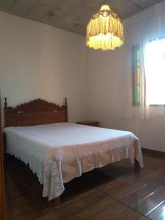 Casa da Leninha - Conceição da Ibitipoca - 5