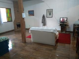 Casa da Leninha - 2