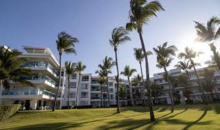 Seawinds Penthouse with Rooftop Patio - Cabarete - 4
