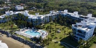 Seawinds Penthouse with Rooftop Patio - Cabarete - 3