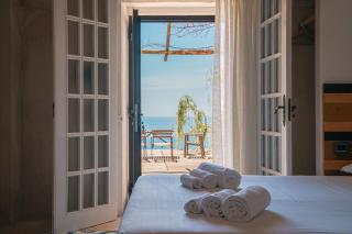 Casa Flora - Vietri sul Mare - 9