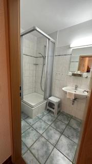 Franzi-3 - Prerow - 1