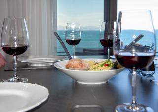 ALPHA SUITES - Chania - 1