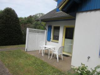 Franzi-5 - Prerow - 7