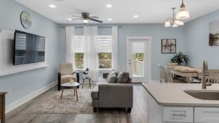 Sky Height Home - Panama City Beach - 5