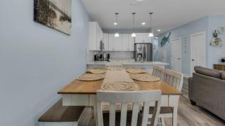 Sky Height Home - Panama City Beach - 3