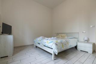 M.G Home a un passo da tutto - 1