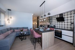 ALPHA SUITES - Chania - 4