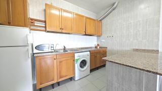 Itxaso Apartamento con vistas Atalayas - Peñíscola - 3