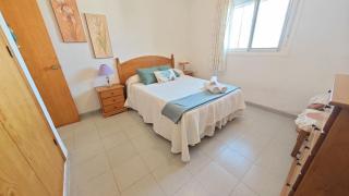 Itxaso Apartamento con vistas Atalayas - Peñíscola - 2