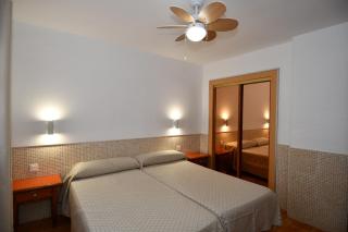 Apartamentos Villa Florida - Caleta de Fuste - 5