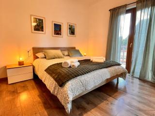 La casa del Mercato - 1