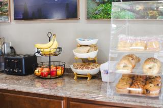 Flagship Inn of Ashland - 6