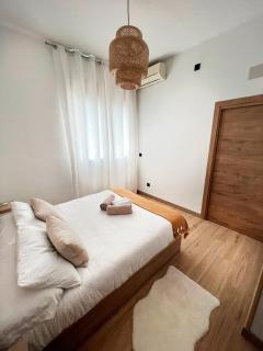 Casa Luna - Brunete - 6