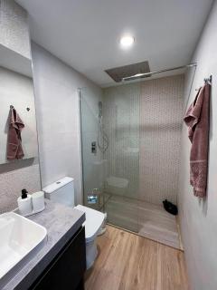Casa Luna - Brunete - 2
