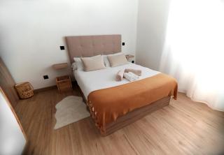 Casa Luna - Brunete - 7