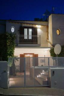 Anemos Suites Macari - San Vito Lo Capo - Macari - 8