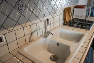 Anemos Suites Macari - San Vito Lo Capo - Macari - 1