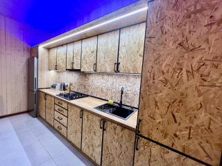 Milenium magic villas on Sevan beach - 6