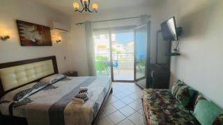 Appart Hotel Cabo dream CABO - 9