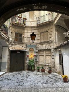 Casa Gennarino - 9