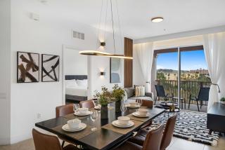 Updated Condo Near Conv Ctr, I-Drive & Universal - Orlando - 1