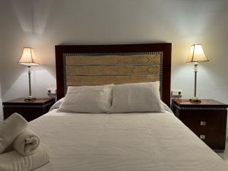 Apartamento María La Judía - Córdoba - 0
