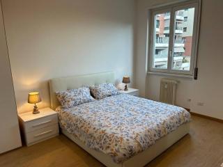 Blue's Place - Vicino Stazione Chiasso - Como - 6
