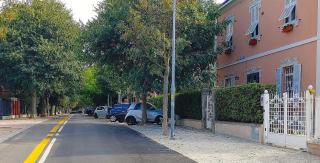 Villa Liberty B&B - Fano - 9