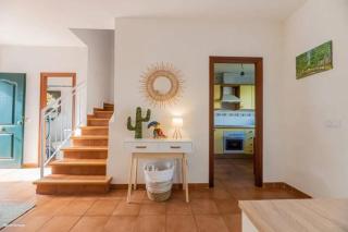 Adosado Coquina Urb con Piscina - 5