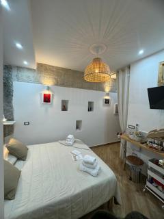 Casa Gennarino - Napels - 2