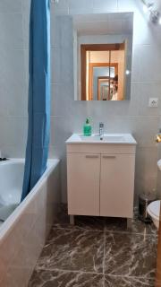 Apartamento con piscina en Salou - Salou - 5