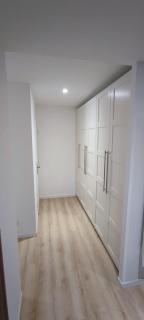 Maison - 6