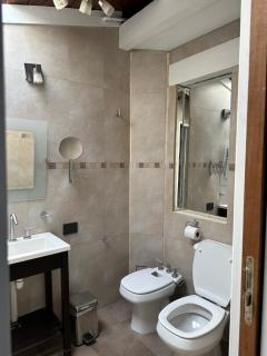 apartmentskm4 1dormitorio - San Carlos de Bariloche - 2